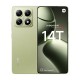 Xiaomi 14T 5G Dual Sim 512GB 12GB RAM (Ekspozic.prekė)